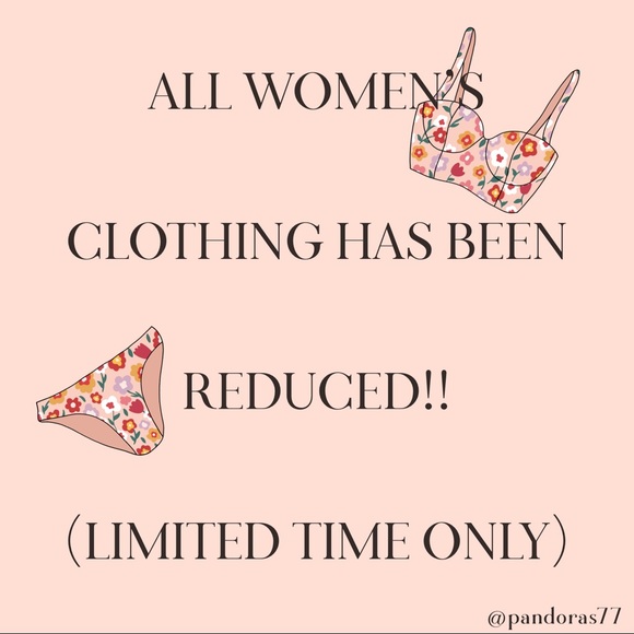 PLEASE READ ABOUT THE CURRENT SALES BELOW!! 🎉🎉🎉 - Picture 5 of 6